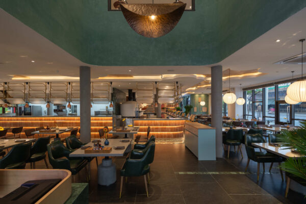 다낭의 맛있는 쇠고기 스테이크를 즐기다 – 다낭의 맛있는 소고기와 스테이크 레스토랑 가이드 3 a 51