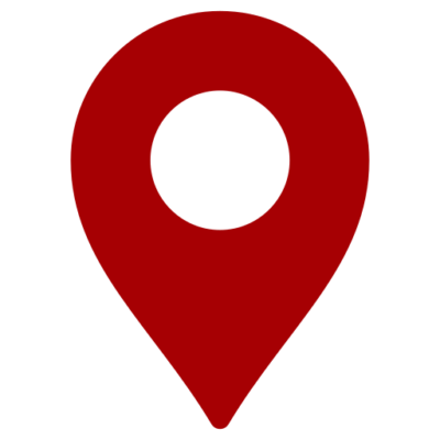 location 7
