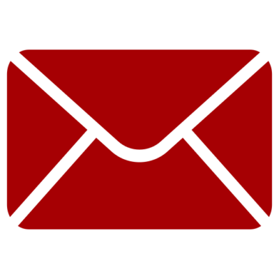 mail 3