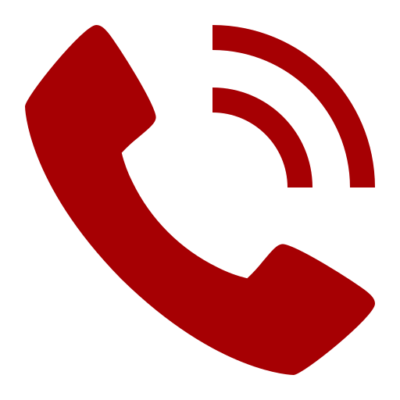 telephone call