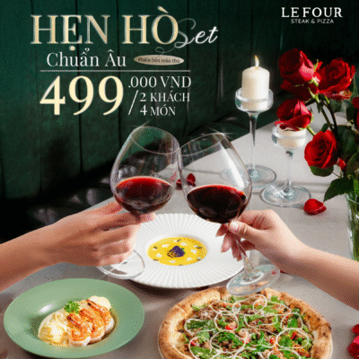 lefour set menu 499 dating avatar